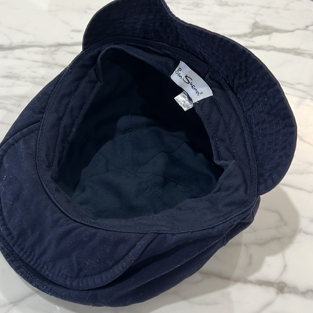 Hat - Picture 6 of 7